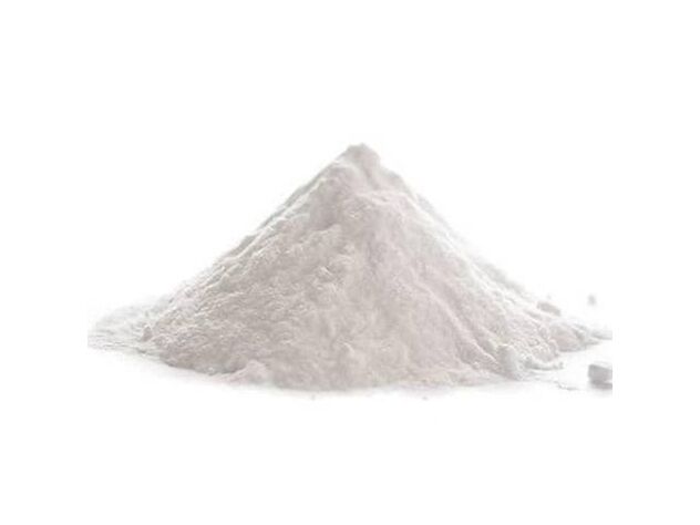 gel di condroitina HondroFrost contro l'artrite